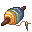 Credit Card